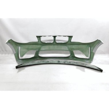 Pare-Choc Avant BMW E87/ E81/E82/E83 Look M2...