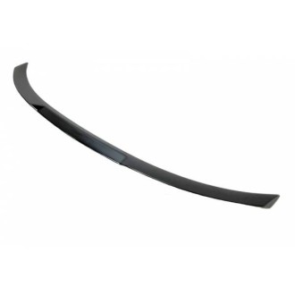 Aileron BMW S3 G20 Look M4 II 2