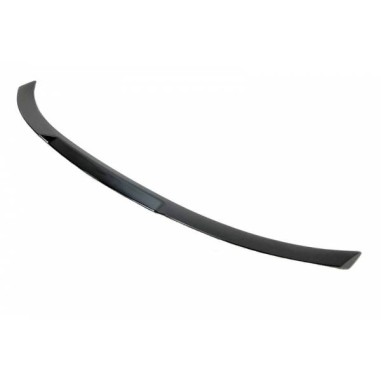 Aileron BMW S3 G20 Look M4 II