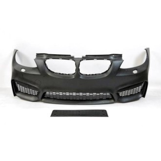 Pare-Choc Avant BMW E92 / E93 2006-2009 Look M4