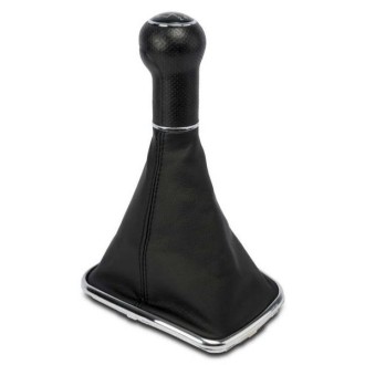 POMMEAU + SOUFFLET ADAPT GOLF 4