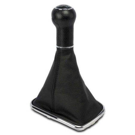 POMMEAU + SOUFFLET ADAPT GOLF 4