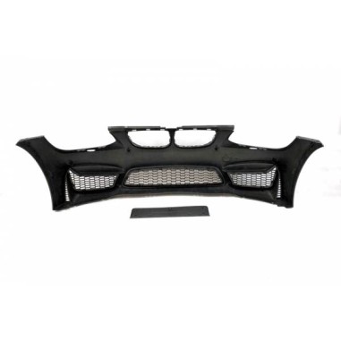 Pare-Choc Avant BMW E92 / E93 2006-2009 Look M4