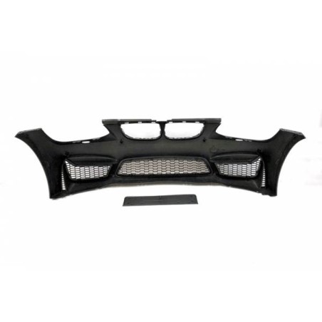 Pare-Choc Avant BMW E92 / E93 2006-2009 Look M4