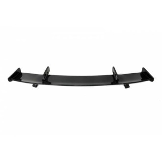 Aileron Carbone Audi R8 2019-2021  / TT 2015-2019