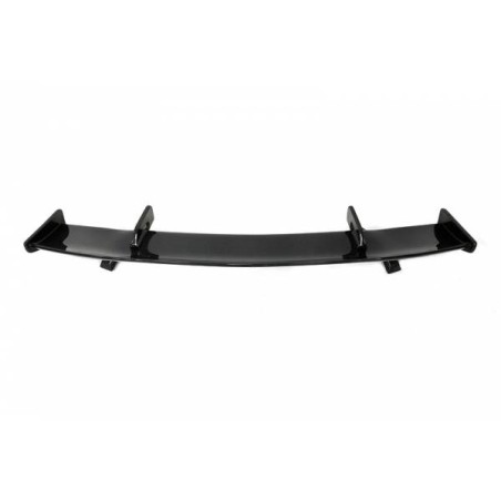 Aileron Carbone Audi R8 2019-2021  / TT 2015-2019
