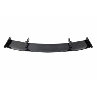 Aileron Carbone Audi R8 2019-2021  / TT 2015-2019 2