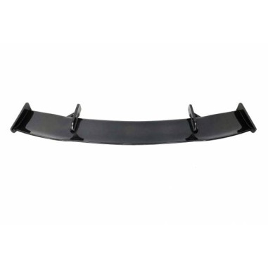 Aileron Carbone Audi R8 2019-2021  / TT 2015-2019