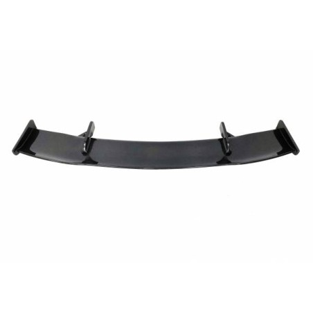 Aileron Carbone Audi R8 2019-2021  / TT 2015-2019