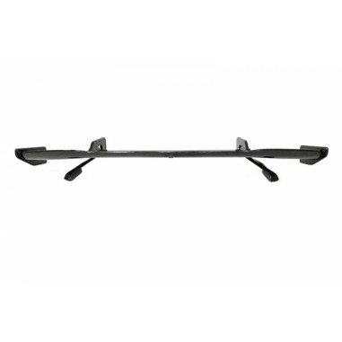 Aileron Carbone Audi R8 2019-2021  / TT 2015-2019