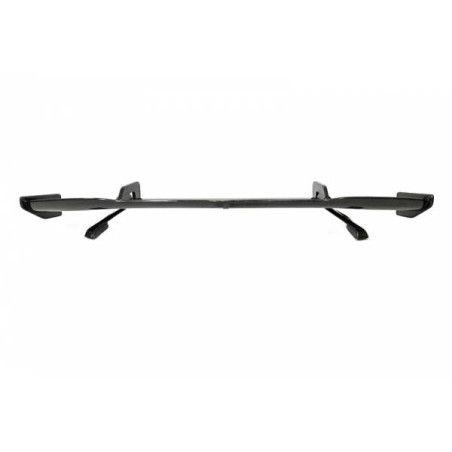 Aileron Carbone Audi R8 2019-2021  / TT 2015-2019