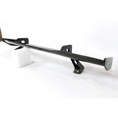 Aileron Carbone Audi R8 2019-2021  / TT 2015-2019