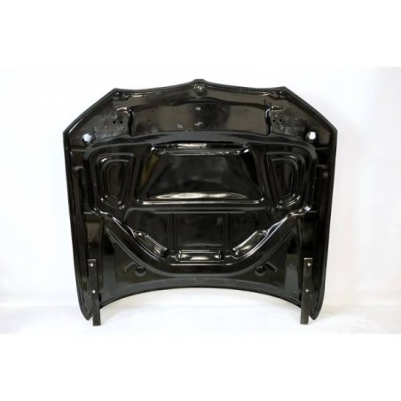 Capot Carbone BMW G20 / G28 Look GTS