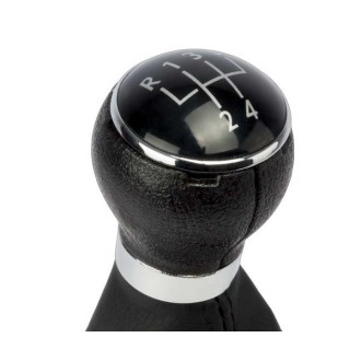 POMMEAU + SOUFFLET POUR GOLF 6 5VIT 2