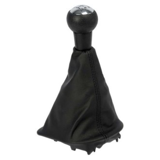 POMMEAU + SOUFFLET POUR PEUG 207/30