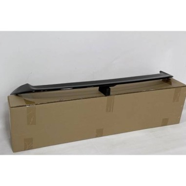 Aileron Volkswagen Golf 6 3/5P GTI/R20 Look RZ...