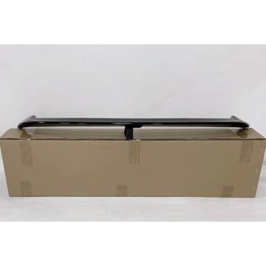 Aileron Volkswagen Golf 6 3/5P GTI/R20 Look RZ...
