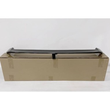 Aileron Volkswagen Golf 6 3/5P GTI/R20 Look RZ...
