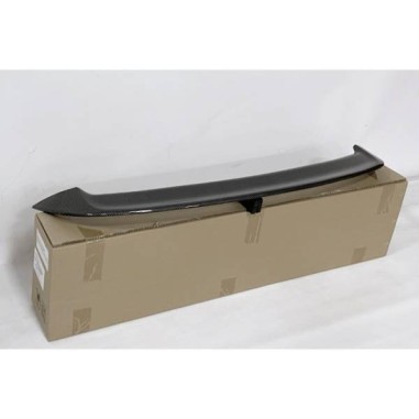 Aileron Volkswagen Golf 6 3/5P GTI/R20 Look RZ...