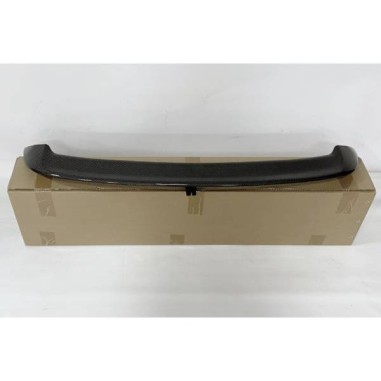 Aileron Volkswagen Golf 6 3/5P GTI/R20 Look RZ...
