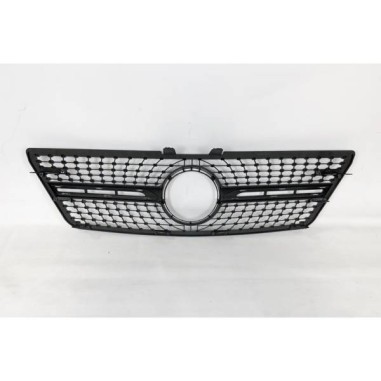 Calandre Mercedes W164 LCI 2009-02012 Look...