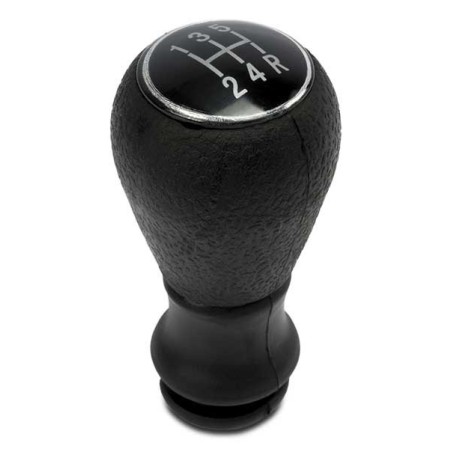 POMMEAU ADAPTABLE POUR PEUGEOT 106/107/205/206/207/306/307/308/C1/C3