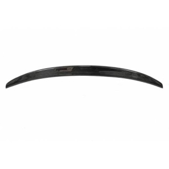 Aileron Audi A5 Coupe 2009-2015 Carbone 2