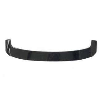 Aileron BMW F20 / F21 12-19 Performance Noir brillant 2