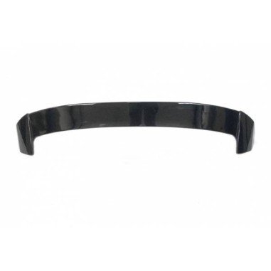 Aileron BMW F20 / F21 12-19 Performance Noir...
