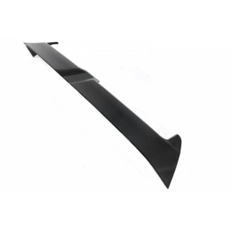 Aileron Volkswagen Golf 7 / 7.5 3/5 P 2
