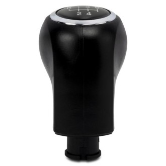 POMMEAU TYPE ORIGINE OPEL ASTRA H   2