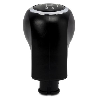 POMMEAU TYPE ORIGINE OPEL ASTRA H  