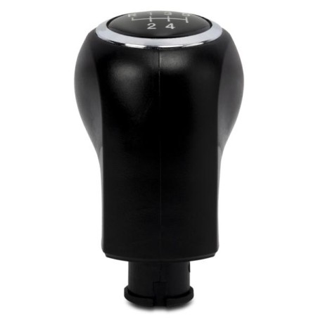 POMMEAU TYPE ORIGINE OPEL ASTRA H  