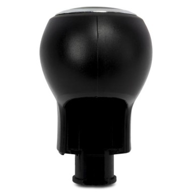 POMMEAU TYPE ORIGINE OPEL ASTRA H  