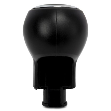 POMMEAU TYPE ORIGINE OPEL ASTRA H  