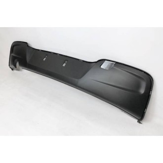 Diffuseur arrière BMW F20 / F21 12-14 Look M-Tech 1... 2