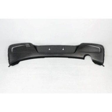 Diffuseur arrière BMW F20 / F21 12-14 Look...