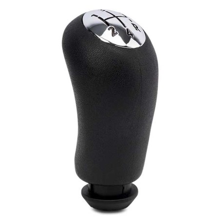 POMMEAU ADAPT REN CLIO AP 06 5/6V