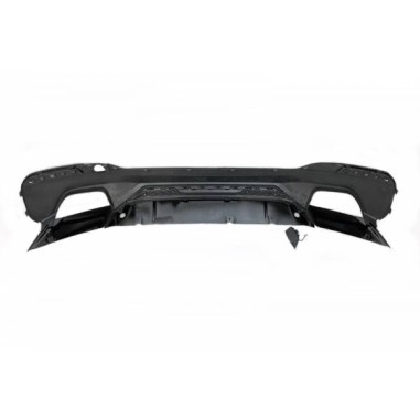 Diffuseur arrière BMW G30 / G31 530 M...