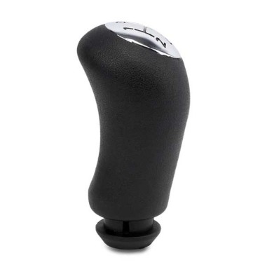 POMMEAU ADAPT REN CLIO AP 06 5/6V