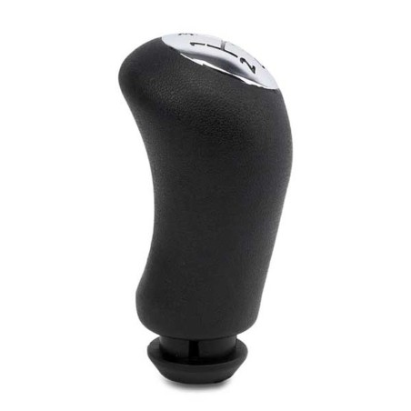 POMMEAU ADAPT REN CLIO AP 06 5/6V