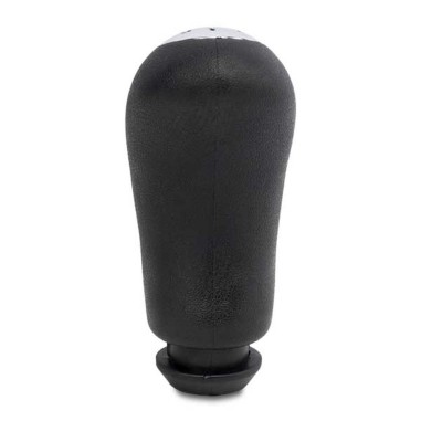 POMMEAU ADAPT REN CLIO AP 06 5/6V