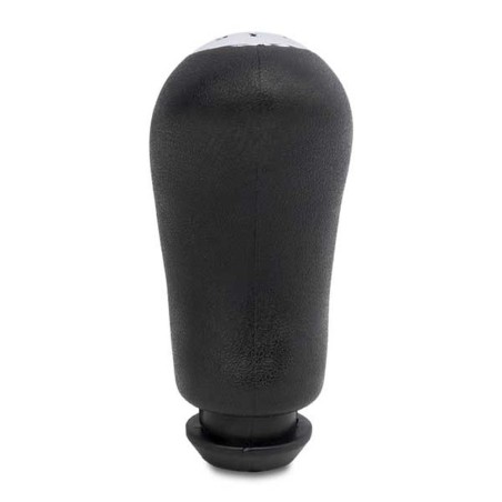 POMMEAU ADAPT REN CLIO AP 06 5/6V