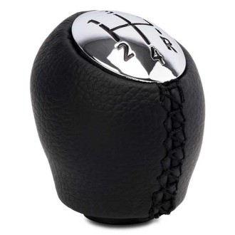 POMMEAU ORIGINE REN MEGANE 10-