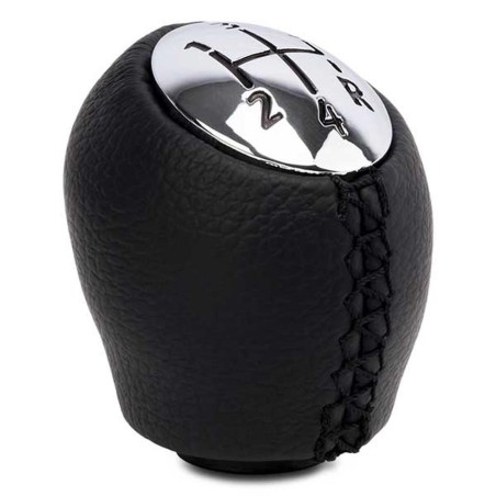 POMMEAU ORIGINE REN MEGANE 10-