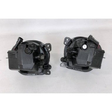 Phare Antibrouillard BMW F10/F11/F18 10-16 Pour...
