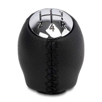 POMMEAU ORIGINE REN MEGANE 10- 2