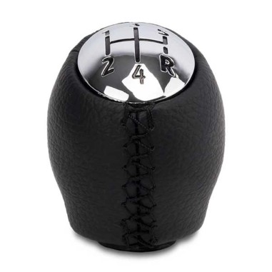 POMMEAU ORIGINE REN MEGANE 10-