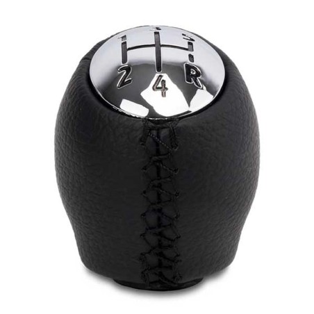 POMMEAU ORIGINE REN MEGANE 10-