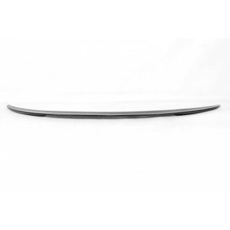 Aileron Carbone BMW F32 II Performance 2